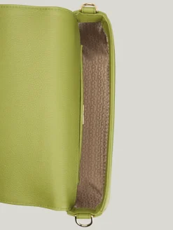 Umhängetasche ZITA S