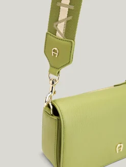 Umhängetasche ZITA S