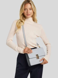 Umhängetaschetasche BIRSTA BAG