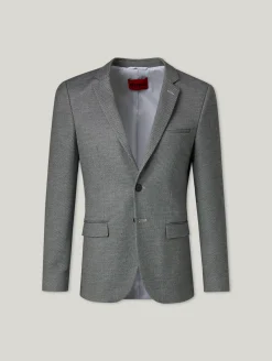 Veston im Extra Slim Fit ARTI