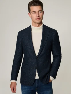 Veston im Modern Fit KEI