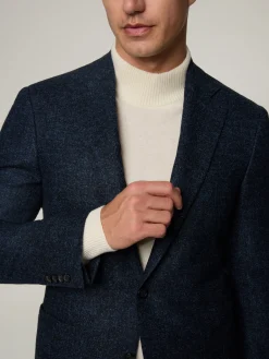 Veston im Modern Fit KEI