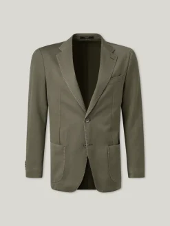 Veston im Regular Fit