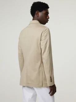 Veston im Regular Fit