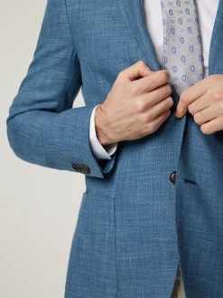 Veston im Regular Fit GATE