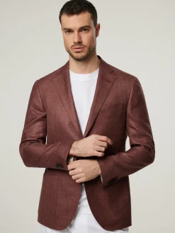 Veston im Regular Fit GATE