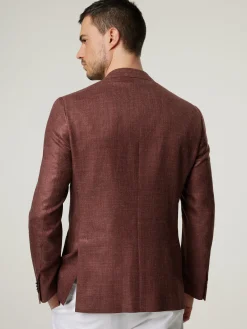 Veston im Regular Fit GATE