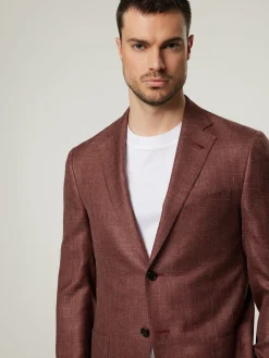 Veston im Regular Fit GATE