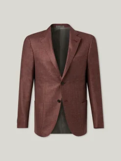 Veston im Regular Fit GATE