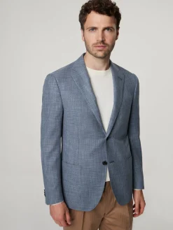 Veston im Regular Fit GATE