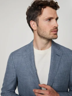 Veston im Regular Fit GATE
