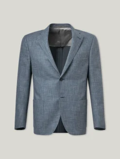 Veston im Regular Fit GATE