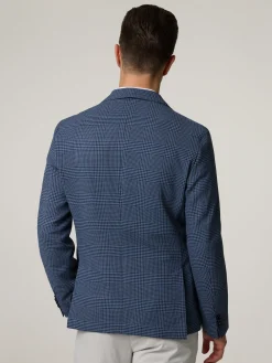 Veston im Regular Fit HANRY