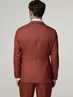 Veston im Regular Fit HESTEN