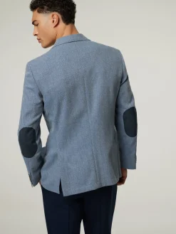 Veston im Regular Fit HUT SON