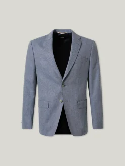 Veston im Regular Fit HUT SON