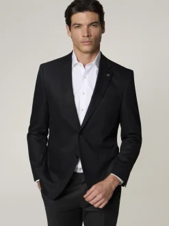 Veston im Regular Fit JANSON