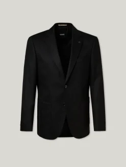 Veston im Regular Fit JANSON