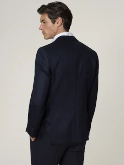 Veston im Regular Fit JANSON