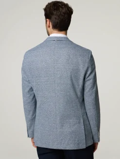 Veston im Regular Fit JAYE