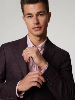 Veston im Regular Fit KEI