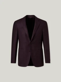 Veston im Regular Fit KEI