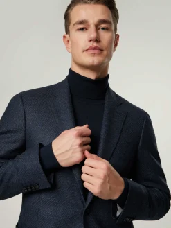 Veston im Regular Fit KEI