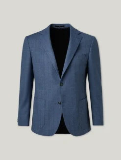 Veston im Regular Fit SENDRIK