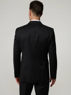 Veston im Regular Fit SERA