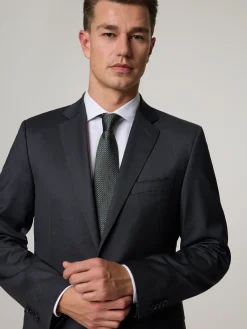 Veston im Regular Fit SERA