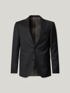 Veston im Shaped Fit EDSON