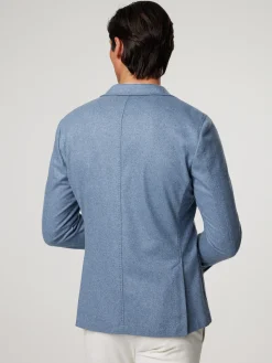 Veston im Shaped Fit GIRO