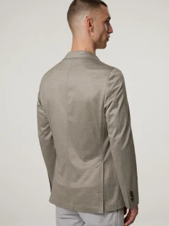 Veston im Shaped Fit GIRO