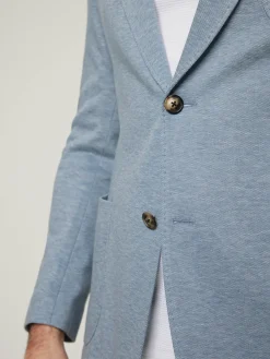 Veston im Shaped Fit MAGLIA