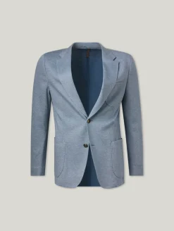 Veston im Shaped Fit MAGLIA