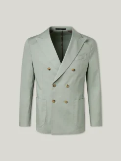 Veston im Shaped Fit SALERNO