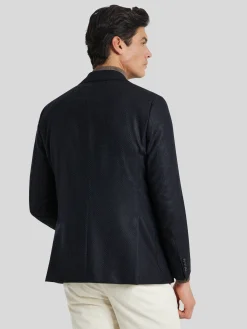 Veston im Shaped Fit SENDRIK