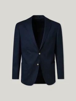 Veston im Shaped Fit SENDRIK