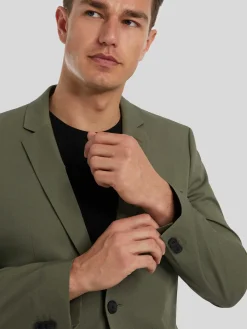 Veston im Slim Fit ARTI