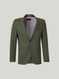 Veston im Slim Fit ARTI