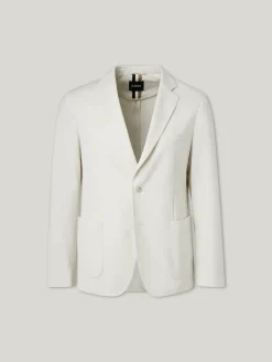 Veston im Slim Fit HANRY