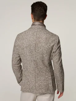 Veston im Slim Fit HANRY