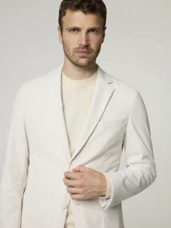 Veston im Slim Fit HANRY