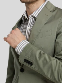 Veston im Slim Fit HANRY