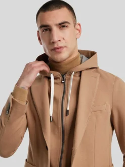 Veston im Slim Fit HANRY