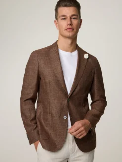 Veston im Slim Fit HANRY