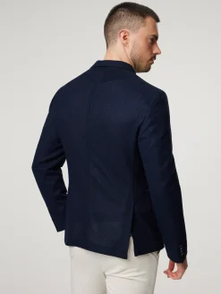 Veston im Slim Fit HANRY