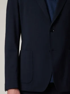 Veston im Slim Fit HANRY