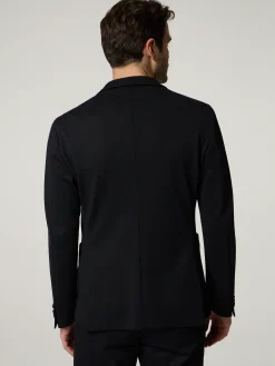 Veston im Slim Fit HANRY