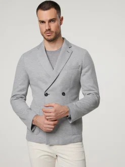 Veston im Slim Fit HENRY